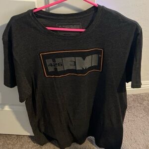426 Hemi XL T-Shirt